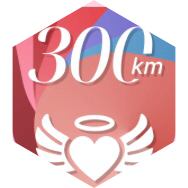 ACCET February Marathon Race 2024 icon