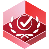 ECBWC February Perfect Score Race 2024 icon
