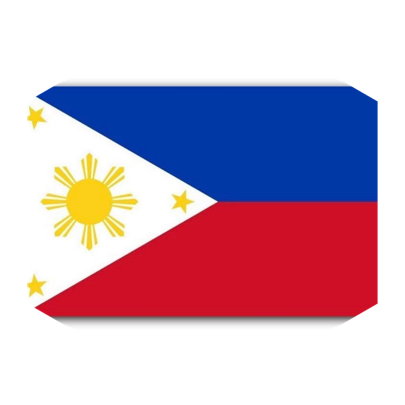 FILIPINO PACER icon