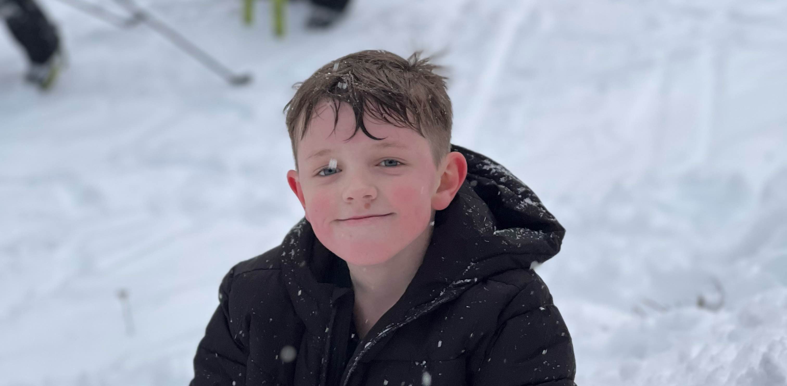 challenge background