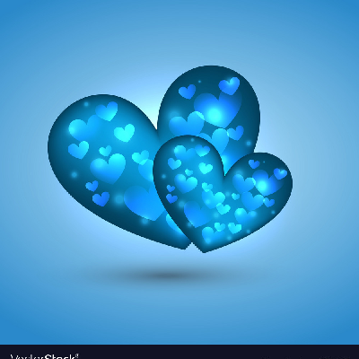 ππ£πΊ Walking Hearts πΊπ£π icon
