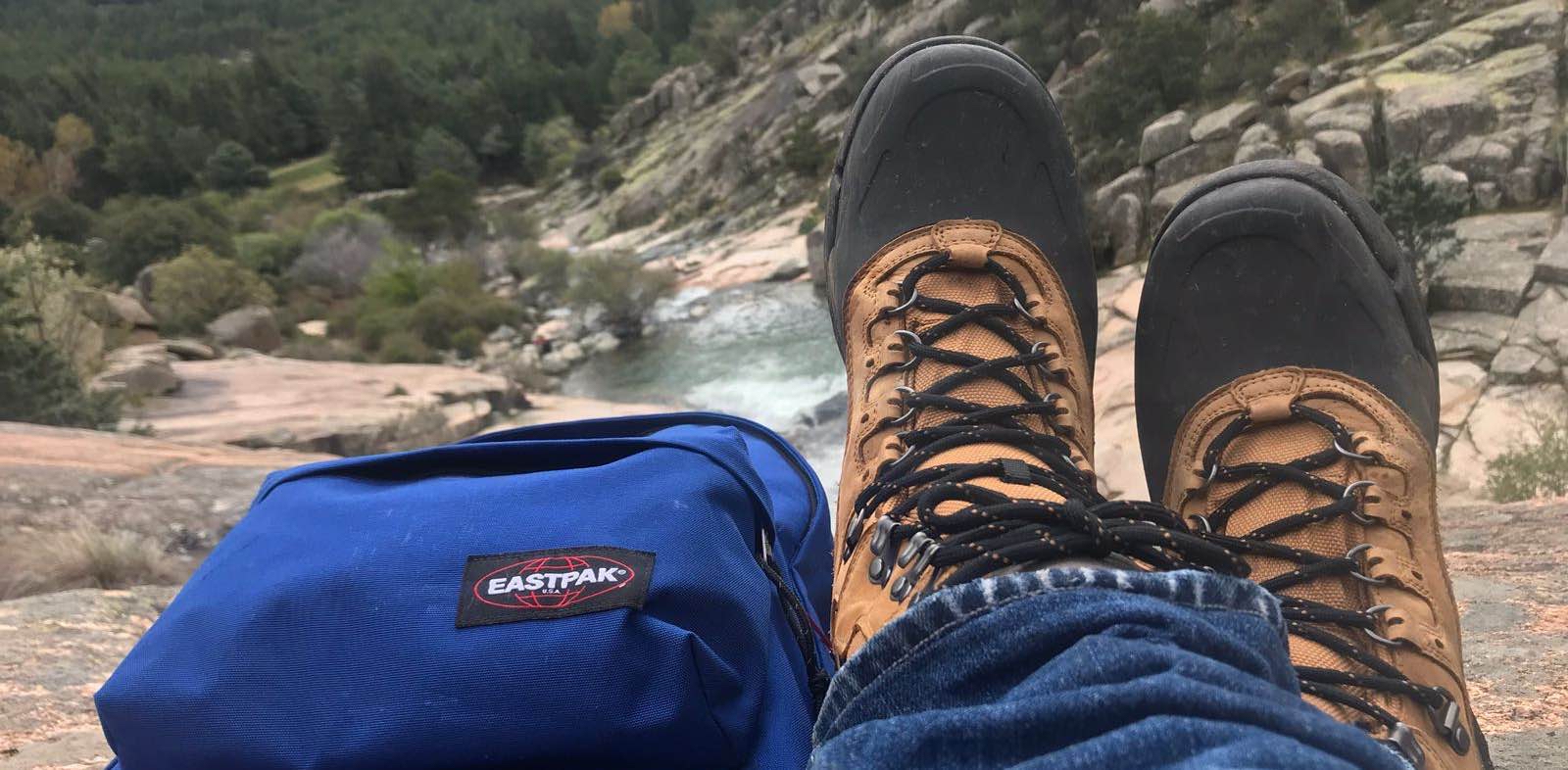 challenge background