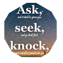 January 2024 3KM Challenge icon