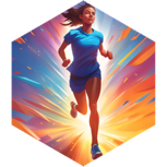 Week challenge - all leagues icon
