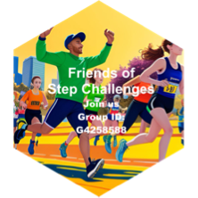 Full Week challenge - all leagues icon