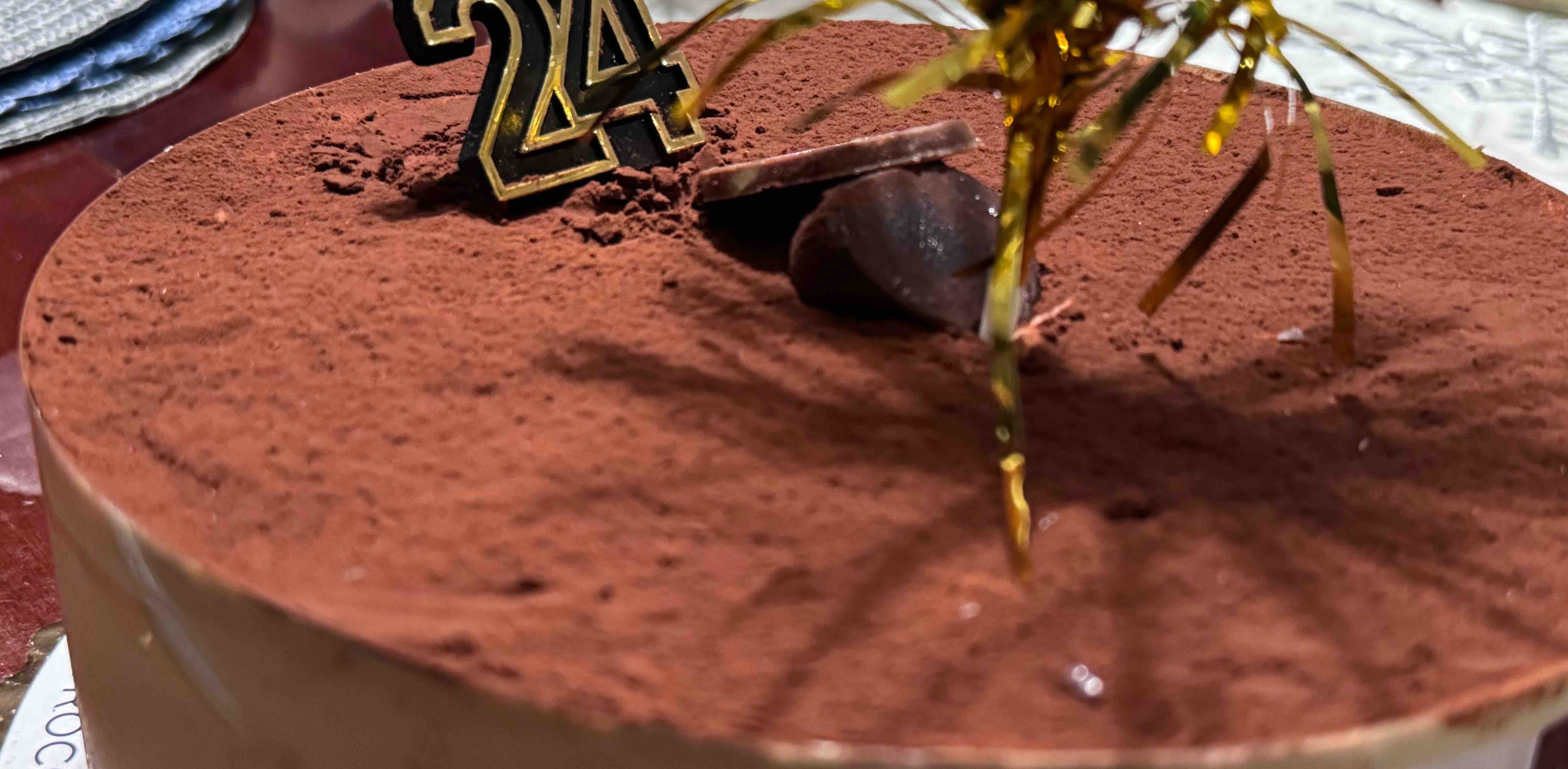 challenge background