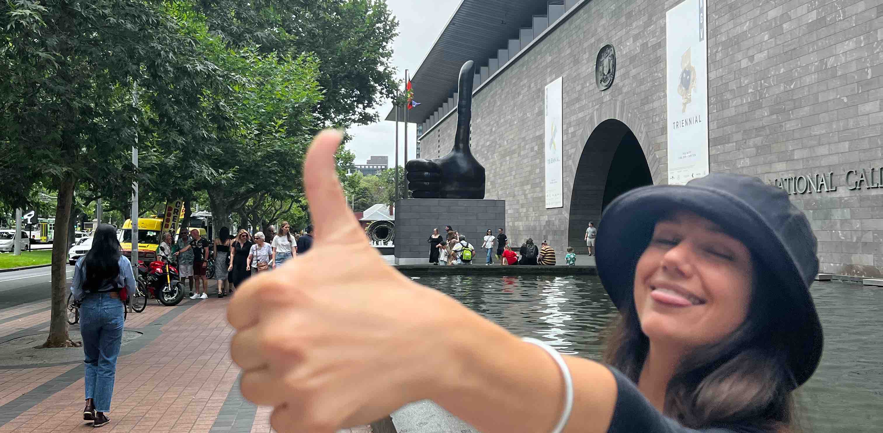 challenge background