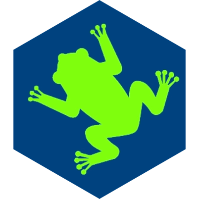 πΈ LEAP Into February πΈ icon
