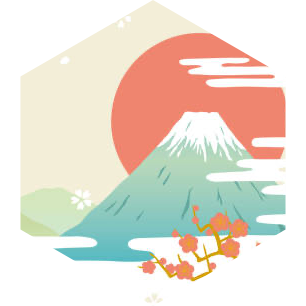 ウォークラリー駅伝・2024初春 icon