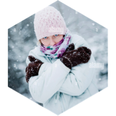 Walking to Ground hogs day to stay warm๐ฅถ icon