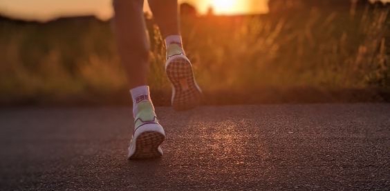 challenge background