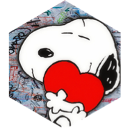 10.000 pas par jour pour marcher régulièrement 😃 icon
