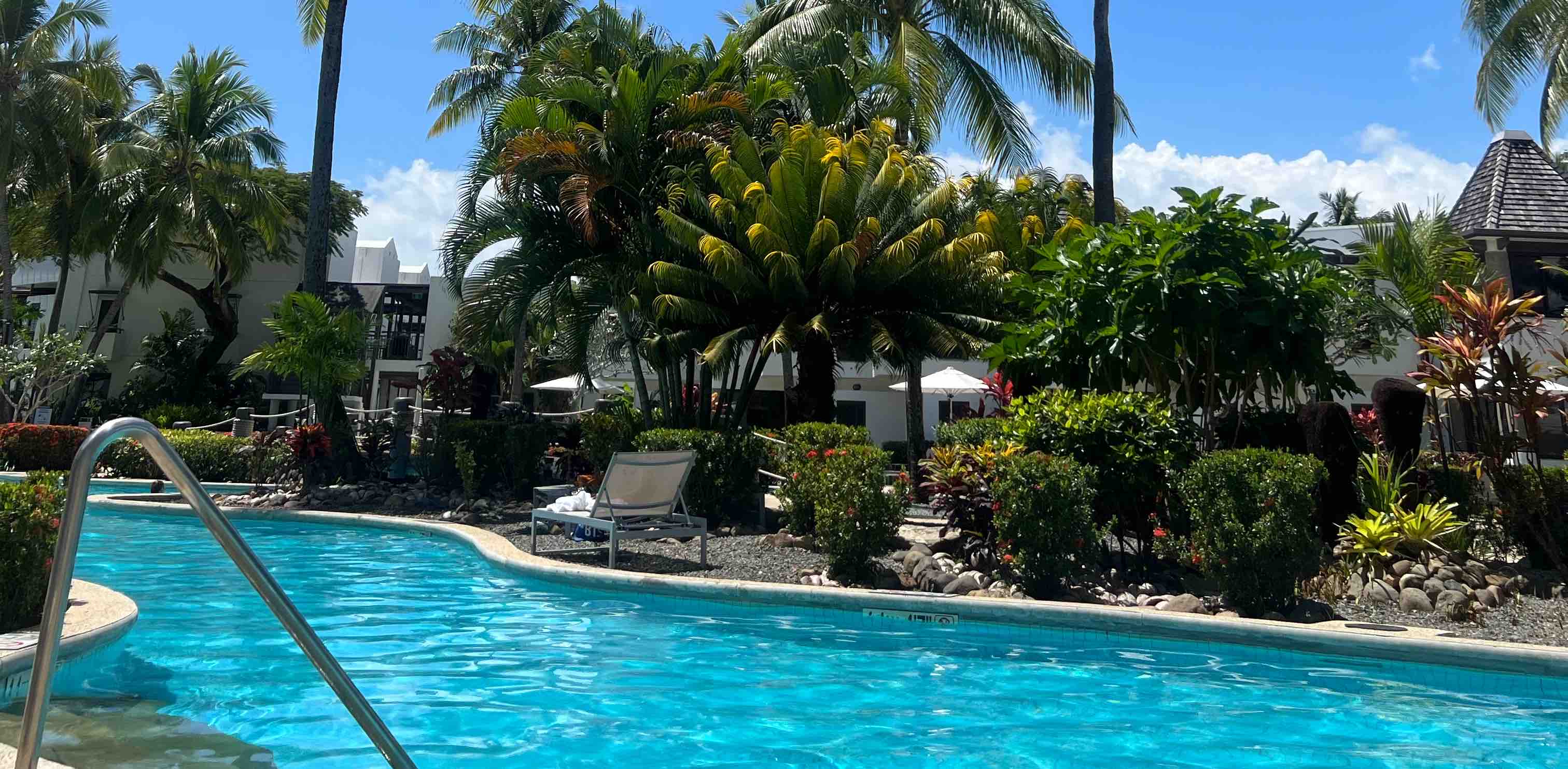 challenge background