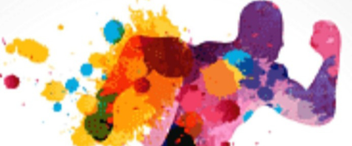 challenge background