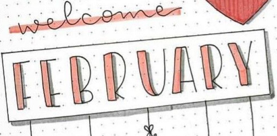 challenge background