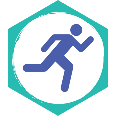 challenge badge