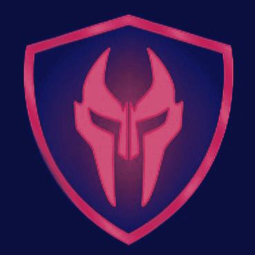 TITAN UNCAGED [ COLOSSUS ] icon