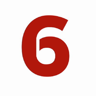 DareDevils [6TH] Challenge icon