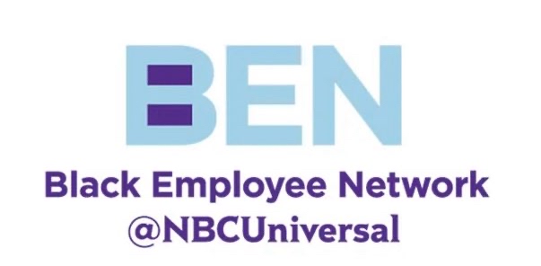 challenge background