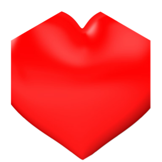 Most Steps In February icon