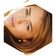 The Climb icon
