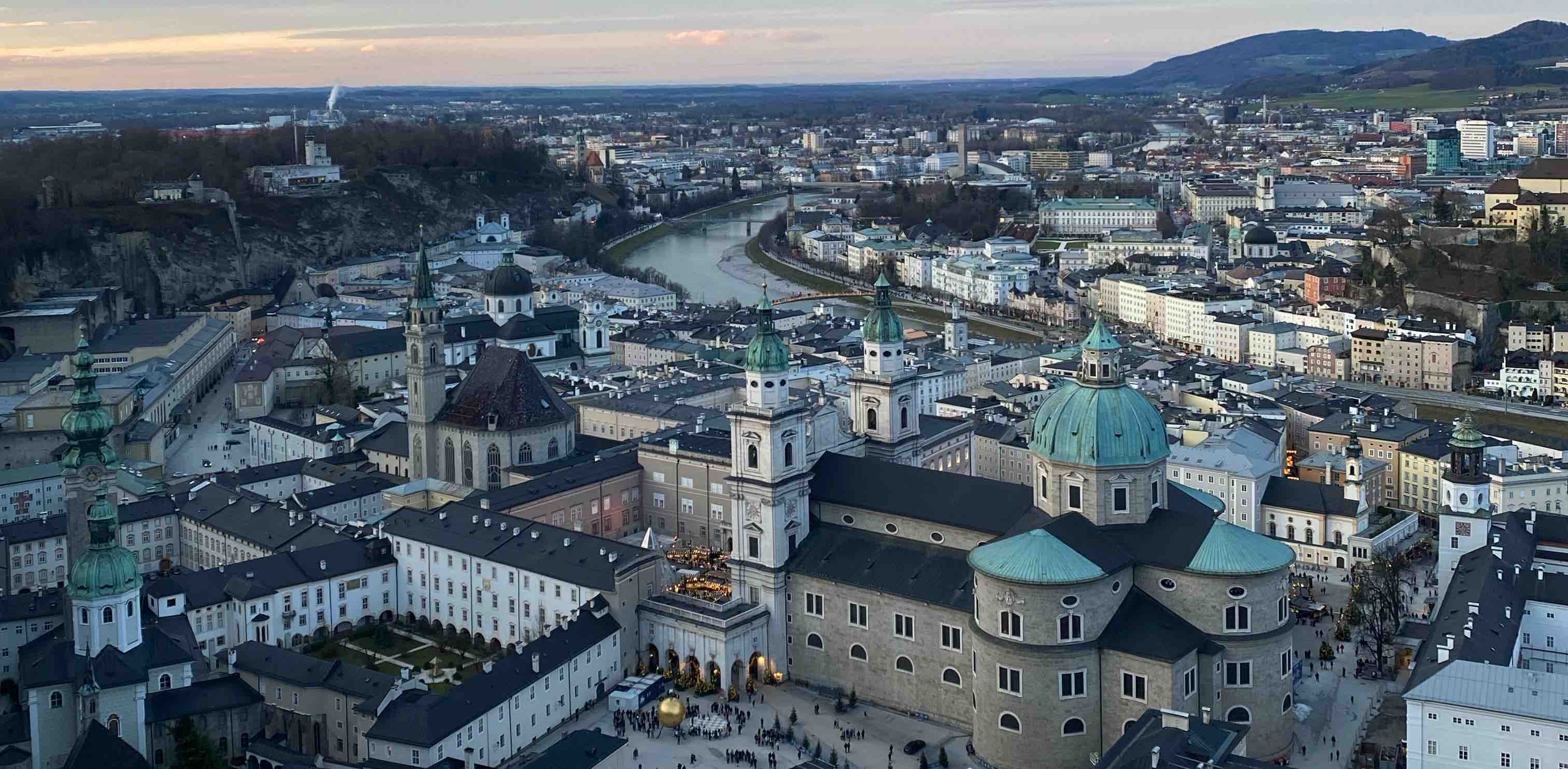 challenge background