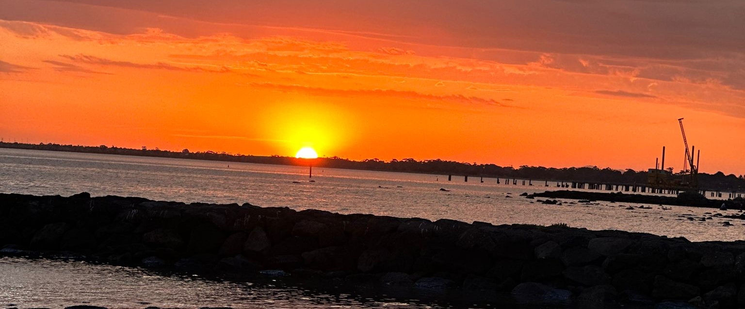 challenge background