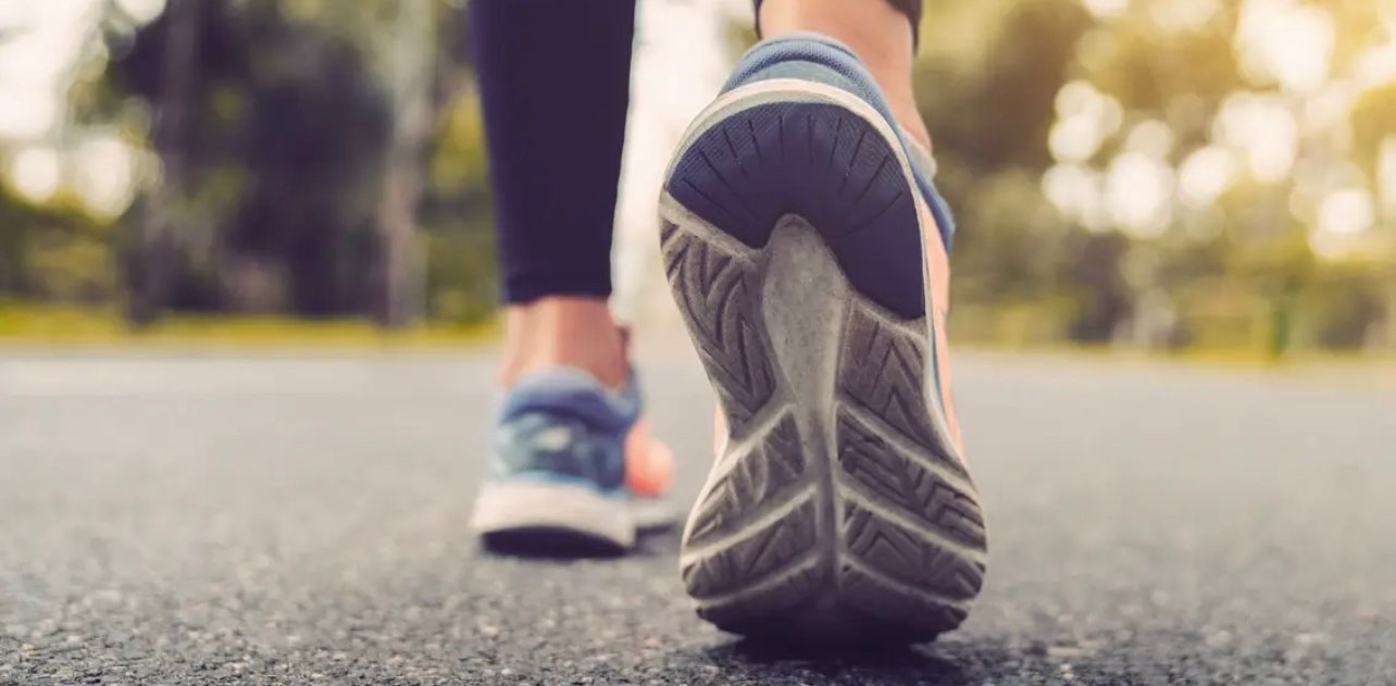 challenge background