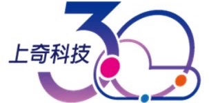 challenge background