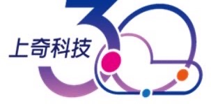 challenge background