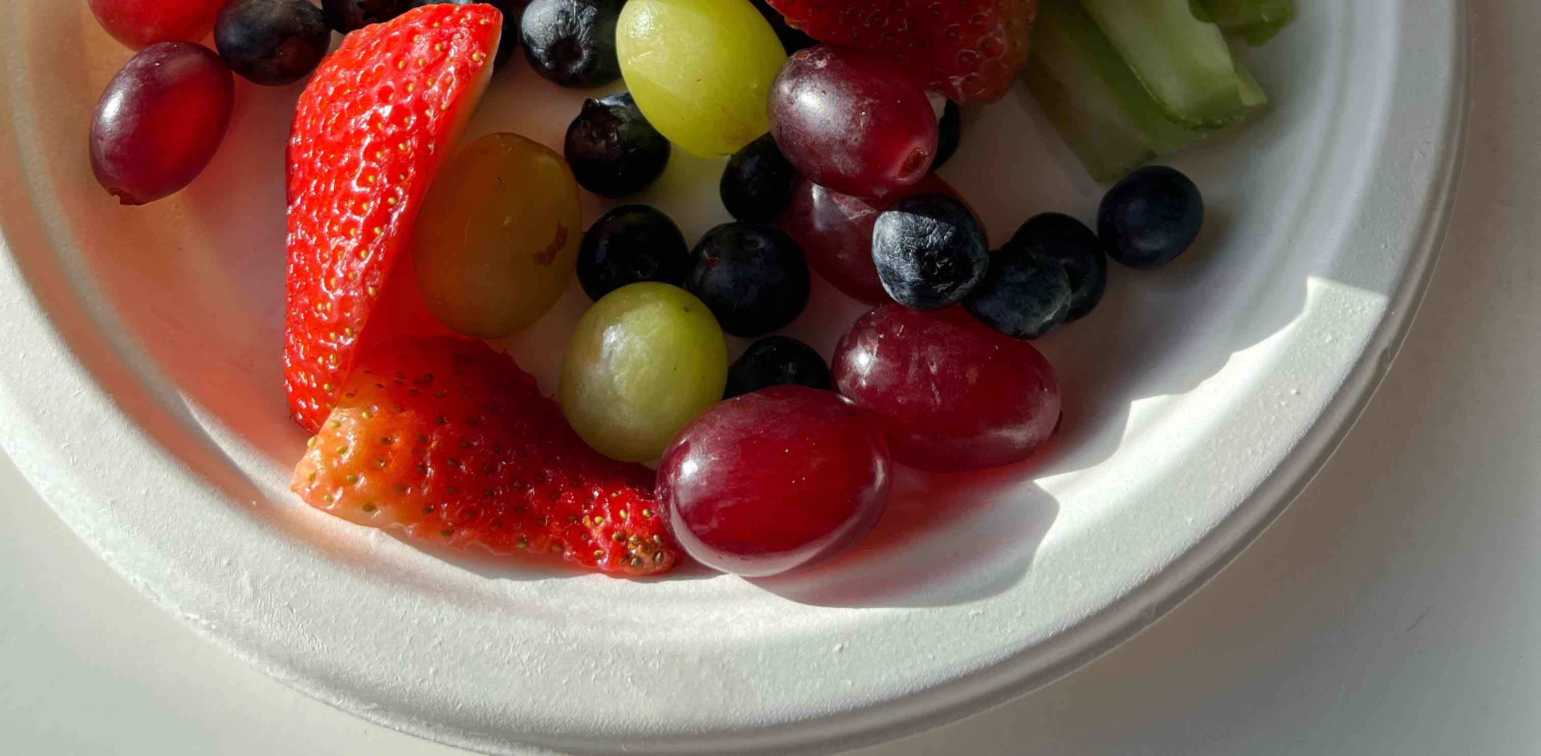 challenge background