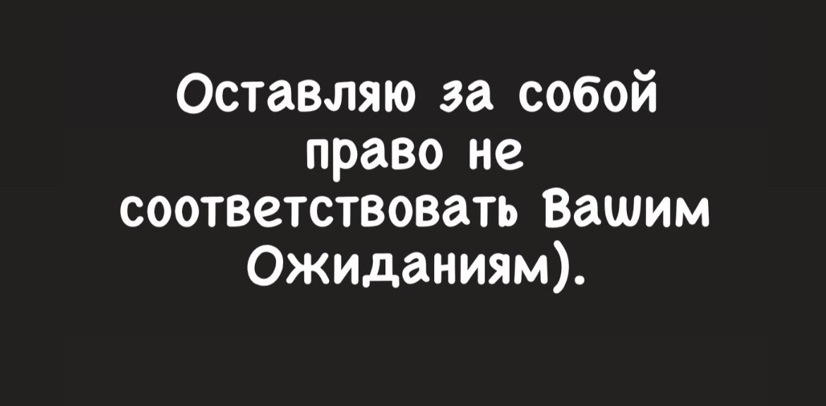 Танцуют Все! Everyone Is Dancing!😅🤪 logo