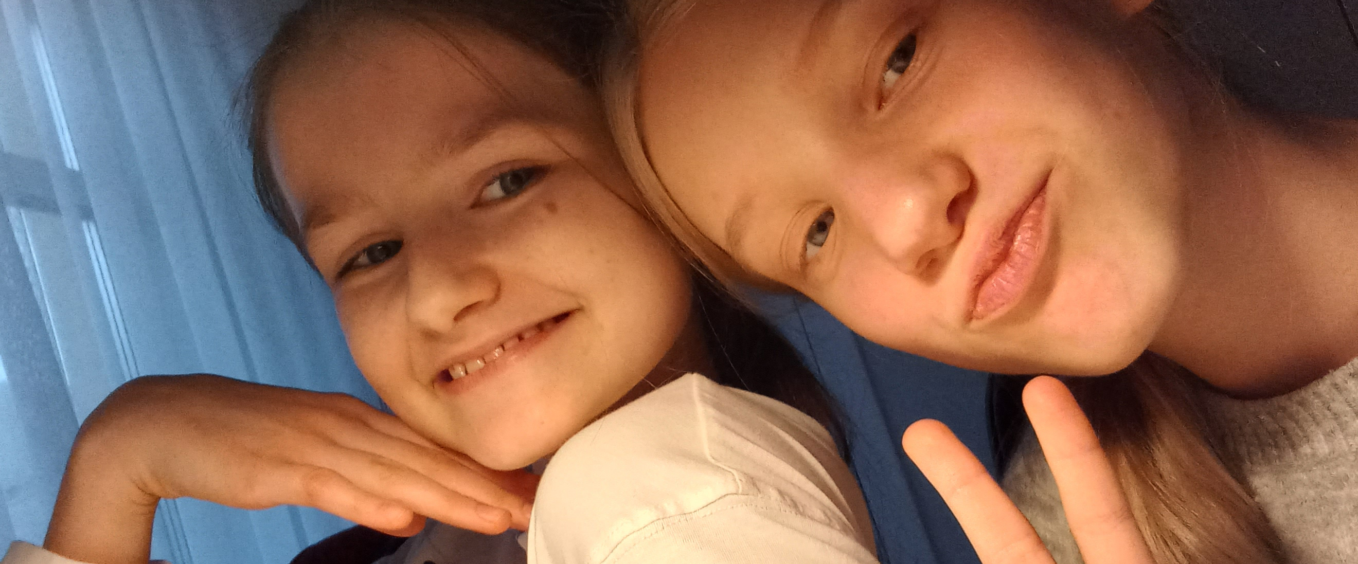 challenge background