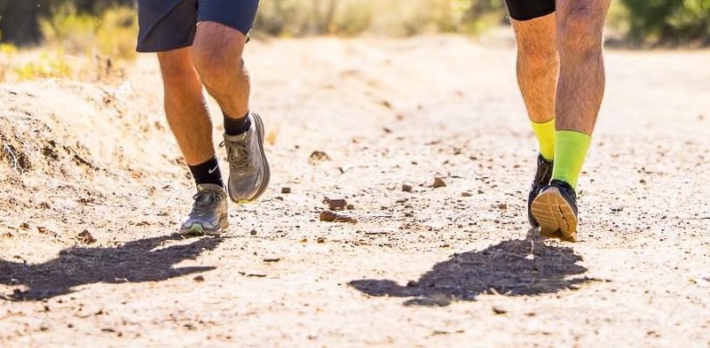 challenge background