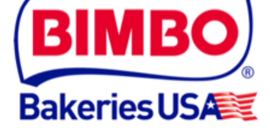 challenge background