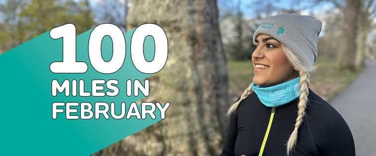 challenge background