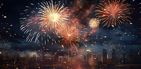 challenge background