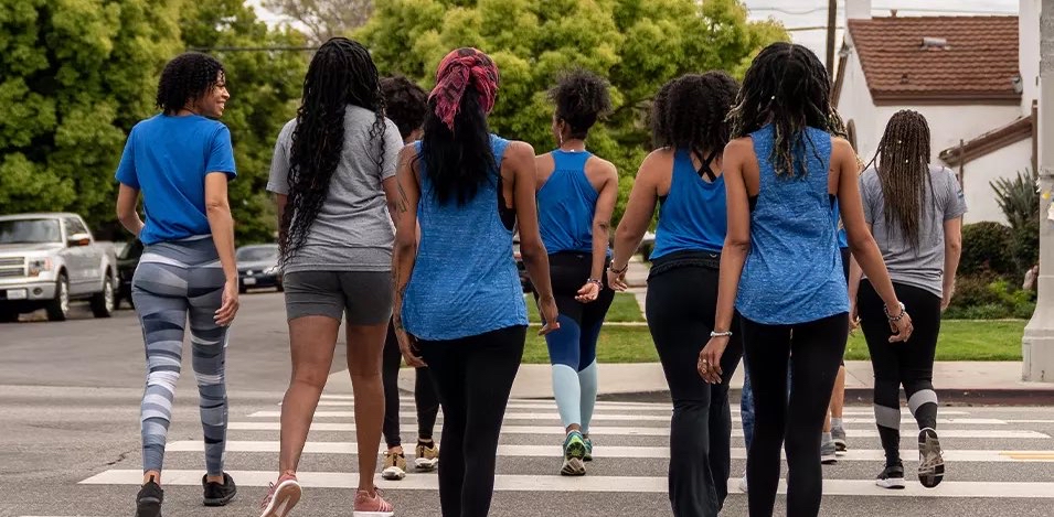 challenge background