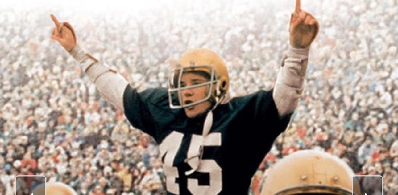 challenge background