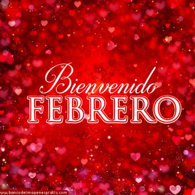 Reto de Pasos de Febrero ΒΏTe Apuntas? πͺπͺπͺ icon