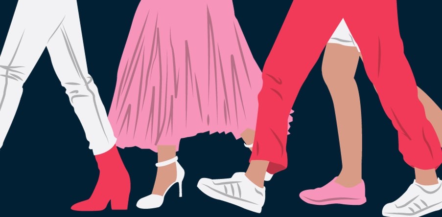 challenge background