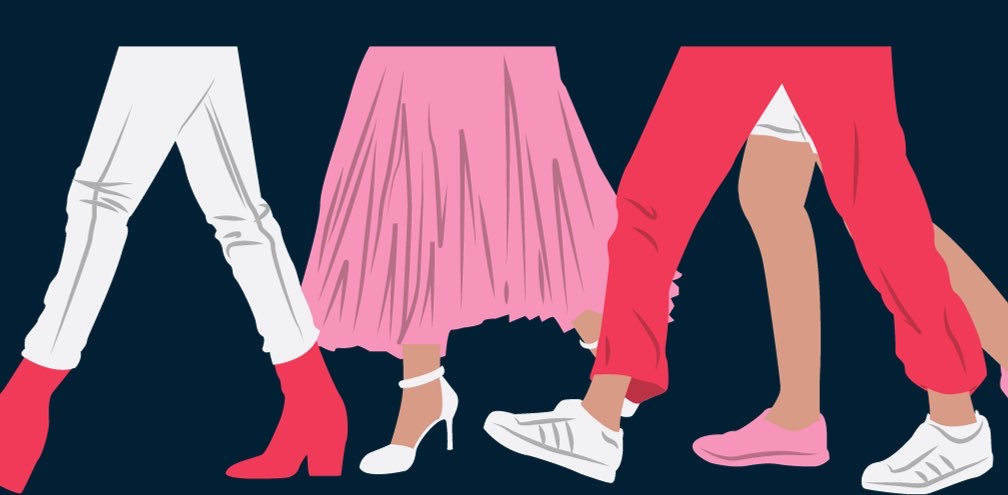 challenge background