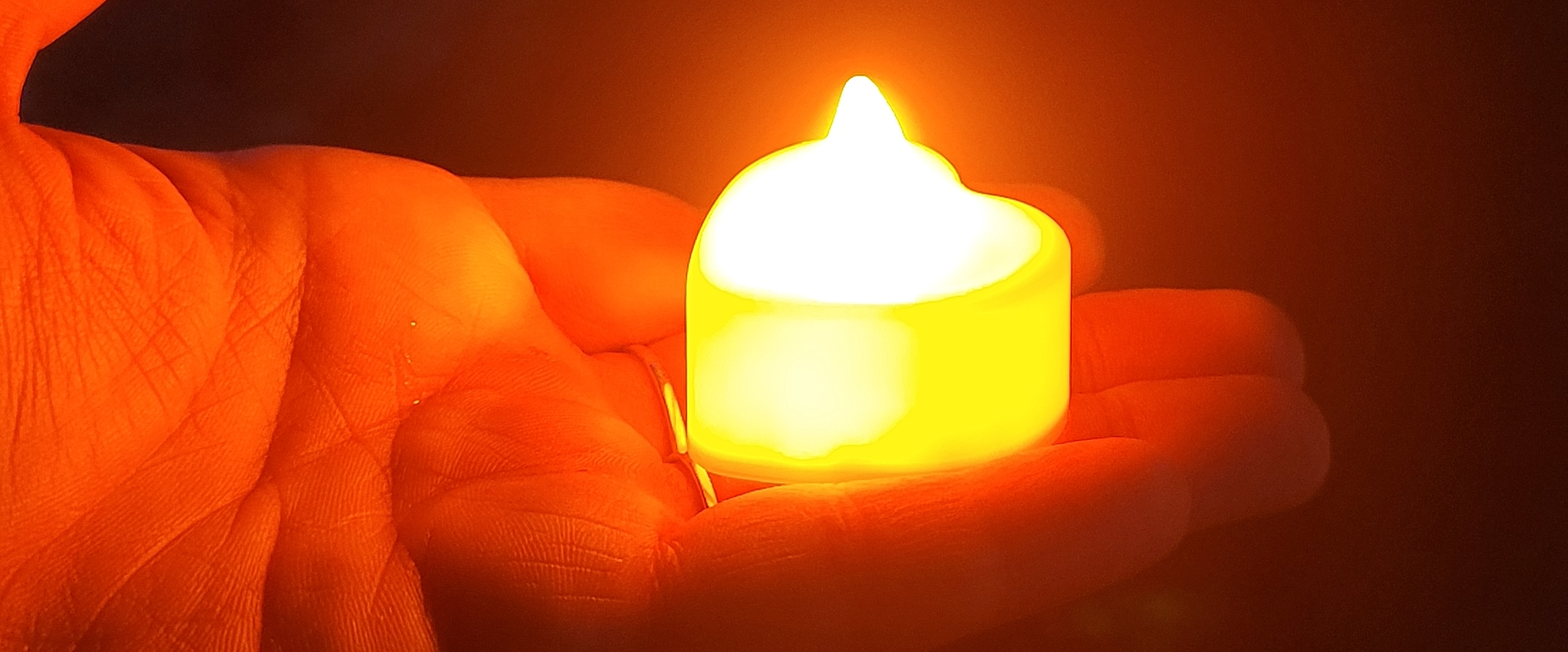 challenge background