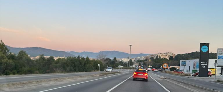 challenge background