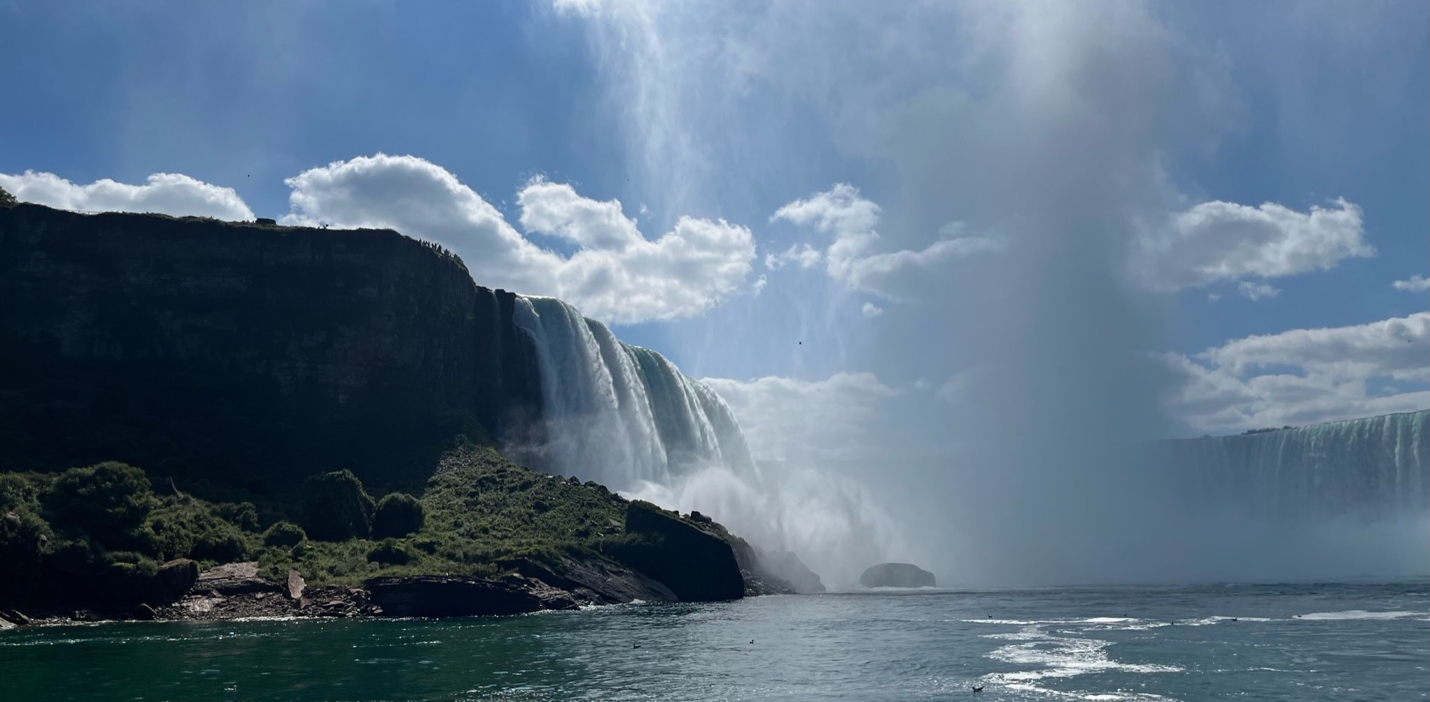 challenge background