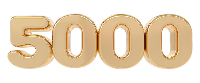 challenge background