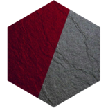 February Steps icon