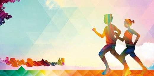 challenge background