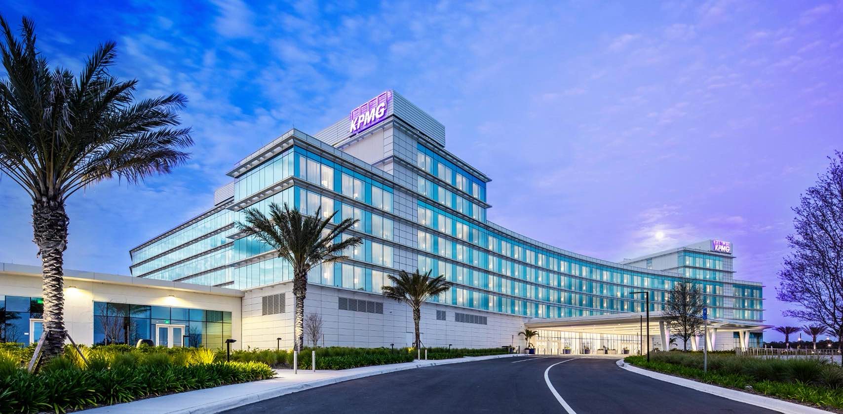 challenge background