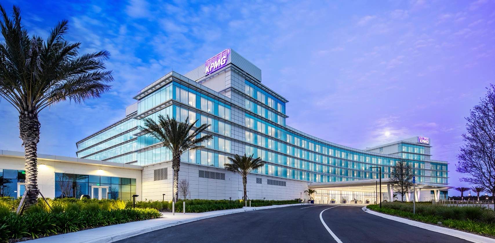 challenge background